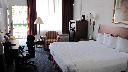 /image.axd?picture=/2009/12/holger_miamitrip2/mini/Miami Day 2 (06).jpg