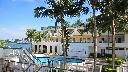 /image.axd?picture=/2009/12/holger_miamitrip2/mini/Miami Day 2 (07).jpg