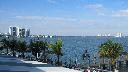 /image.axd?picture=/2009/12/holger_miamitrip2/mini/Miami Day 2 (09).jpg