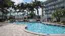 /image.axd?picture=/2009/12/holger_miamitrip2/mini/Miami Day 2 (11).jpg