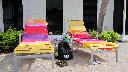 /image.axd?picture=/2009/12/holger_miamitrip2/mini/Miami Day 2 (12).jpg
