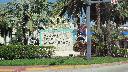 /image.axd?picture=/2009/12/holger_miamitrip2/mini/Miami Day 2 (15).jpg