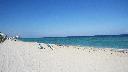 /image.axd?picture=/2009/12/holger_miamitrip2/mini/Miami Day 2 (18).jpg