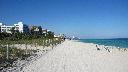 /image.axd?picture=/2009/12/holger_miamitrip2/mini/Miami Day 2 (19).jpg