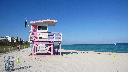 /image.axd?picture=/2009/12/holger_miamitrip2/mini/Miami Day 2 (20).jpg