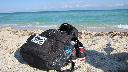 /image.axd?picture=/2009/12/holger_miamitrip2/mini/Miami Day 2 (22).jpg