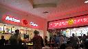 /image.axd?picture=/2009/12/holger_miamitrip2/mini/Miami Day 2 (24).jpg