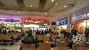 /image.axd?picture=/2009/12/holger_miamitrip2/mini/Miami Day 2 (26).jpg