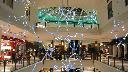 /image.axd?picture=/2009/12/holger_miamitrip2/mini/Miami Day 2 (27).jpg