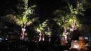 /image.axd?picture=/2009/12/holger_miamitrip2/mini/Miami Day 2 (28).jpg