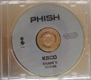 /image.axd?picture=/2009/9/19981103/mini/ph19981103.jpg