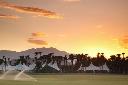 /image.axd?picture=/2009/9/19981103/mini/Empire Polo Club, Indio, CA (02).jpg