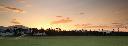 /image.axd?picture=/2009/9/19981103/mini/Empire Polo Club, Indio, CA (03).jpg