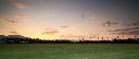 /image.axd?picture=/2009/9/19981103/mini/Empire Polo Club, Indio, CA (04).jpg