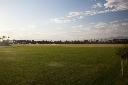 /image.axd?picture=/2009/9/19981103/mini/Empire Polo Club, Indio, CA (06).jpg