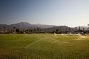/image.axd?picture=/2009/9/19981103/mini/Empire Polo Club, Indio, CA (07).jpg