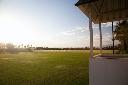 /image.axd?picture=/2009/9/19981103/mini/Empire Polo Club, Indio, CA (08).jpg
