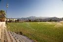 /image.axd?picture=/2009/9/19981103/mini/Empire Polo Club, Indio, CA (09).jpg