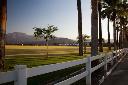 /image.axd?picture=/2009/9/19981103/mini/Empire Polo Club, Indio, CA (10).jpg