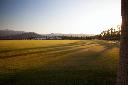 /image.axd?picture=/2009/9/19981103/mini/Empire Polo Club, Indio, CA (11).jpg
