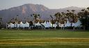/image.axd?picture=/2009/9/19981103/mini/Empire Polo Club, Indio, CA (17).jpg