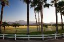/image.axd?picture=/2009/9/19981103/mini/Empire Polo Club, Indio, CA (18).jpg