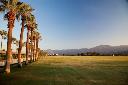 /image.axd?picture=/2009/9/19981103/mini/Empire Polo Club, Indio, CA (19).jpg