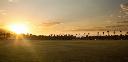 /image.axd?picture=/2009/9/19981103/mini/Empire Polo Club, Indio, CA (23).jpg
