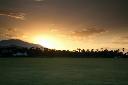 /image.axd?picture=/2009/9/19981103/mini/Empire Polo Club, Indio, CA (25).jpg