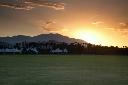 /image.axd?picture=/2009/9/19981103/mini/Empire Polo Club, Indio, CA (26).jpg