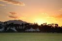 /image.axd?picture=/2009/9/19981103/mini/Empire Polo Club, Indio, CA (27).jpg