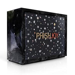 /image.axd?picture=/2009/9/Lets-start-with-the-obvious-ones/mini/JoyBox.jpg