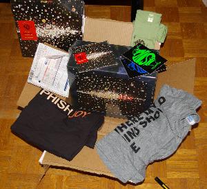 /image.axd?picture=/2010/01/Joy Parcel/mini/Joy Parcel.jpg
