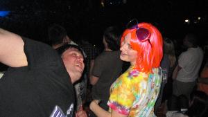 /image.axd?picture=/2010/01/NYE/mini/31 december 2009 (02).jpg