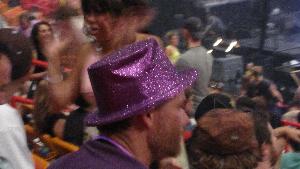/image.axd?picture=/2010/01/NYE/mini/31 december 2009 (03).jpg