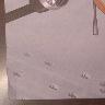 /image.axd?picture=/2010/11/EndOfStory/mini/Moss Vinyl.jpg