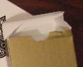 /image.axd?picture=/2010/11/EndOfStory/mini/Playing cards.jpg