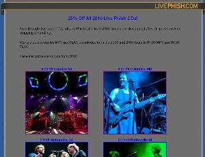 /image.axd?picture=/2010/11/livephish25/mini/livephish.JPG