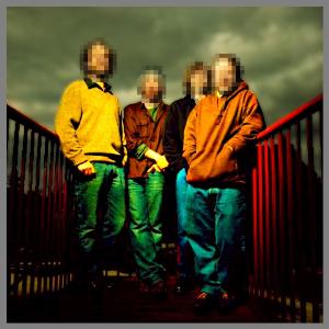 /image.axd?picture=/2010/3/The Virtual Band/mini/Phish the Virtual Band.jpg