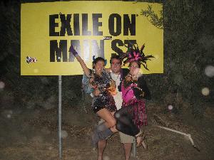 /image.axd?picture=/2010/3/TravelingToFestival8/mini/phest8.2.JPG