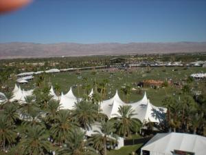 /image.axd?picture=/2010/3/TravelingToFestival8/mini/phest8.4.jpg