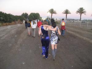 /image.axd?picture=/2010/3/TravelingToFestival8/mini/phest8.7.jpg