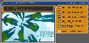 /image.axd?picture=/2010/5/livephish2010/mini/Livephish 1 show.jpg