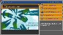 /image.axd?picture=/2010/5/livephish2010/mini/Livephish 2 shows.jpg