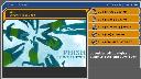 /image.axd?picture=/2010/5/livephish2010/mini/Livephish 29 shows.jpg