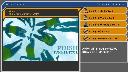 /image.axd?picture=/2010/5/livephish2010/mini/Livephish 3 shows.jpg