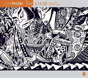 /image.axd?picture=/2010/6/Japan2000/mini/Live Phish Volulme 4.jpg