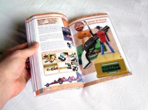 /image.axd?picture=/2010/7/PixEnglish/mini/Book.jpg