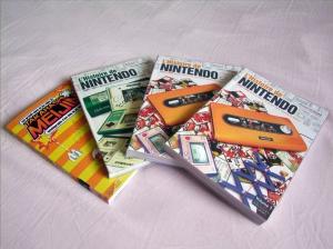 /image.axd?picture=/2010/7/PixEnglish/mini/Books.jpg