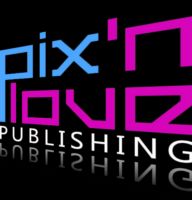 /image.axd?picture=/2010/7/PixEnglish/mini/Pix'n Love Publishing.jpg